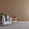 Ekena Millwork 94H x 1/4T Adjustable Wood Slat Wall Panel Kit w/ 1W Slats, Cherry contains 42 Slats SWW84X94X0250CH - alternate 1